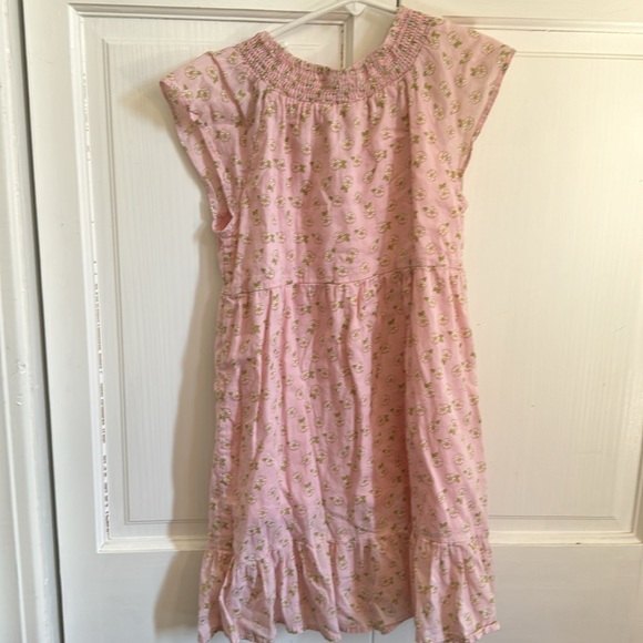 Cute Roller Rabbit dress - Picture 4 of 5